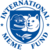 International Meme Fund