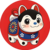 Inu Hariko