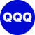Invesco QQQ aStock