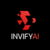 INVIFY AI