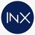 INX Token