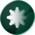 Ionex Token