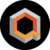 IONQ aStock