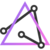 Tachyon Protocol