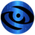 IRIS AI