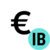 Iron Bank EUR