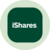 iShares 20+ Year Treasury Bond ETF (Ondo Tokenized ETF)