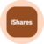iShares Gold Trust (Ondo Tokenized Stock)