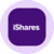 iShares Russell 1000 Growth ETF (Ondo Tokenized ETF)