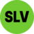 iShares Silver Trust aStock
