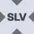 iShares Silver Trust xStock