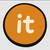 It Coin