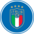 Italian National Football Team Fan Token