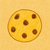 ItForTheBiscuit