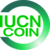 IUCN Coin