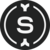 iUSD