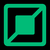 JADE Protocol