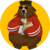 janitooor