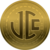 JC Coin