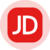 JD.com (Ondo Tokenized Stock)