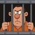Jeetjail