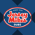 Jersey Mike's Subs xStock