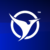 Jetvoy