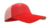Joe Hat