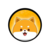 Jomon Shiba