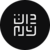 JRNY