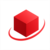 JUMPBOX.ETH