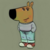 CHILL GUY® (ETHEREUM)