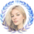 Justice for Iryna