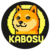 Kabosu ERC20