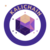 Kalichain