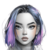 Keira