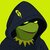 KERMIT