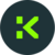KGeN