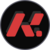 Kibble
