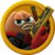 Killer Bean