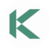 Kinesis Bridged KDA (Ethereum)