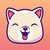 KISHU