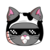 KitCoin