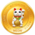 KittehCoin