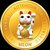 Kittehcoin