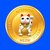 KittehCoin