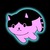 kittyspin
