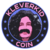 Kleverkid Coin