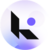 Klink Finance
