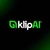 KLIP AI